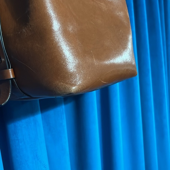 Rebecca Minkoff Kate Medium Bucket Bag - Picture 11 of 12